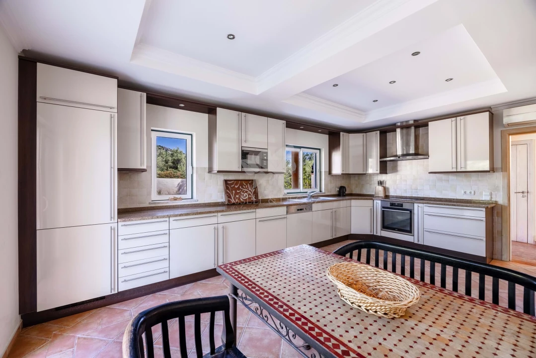 Moradia T3 para Venda em Olhão Foto 16