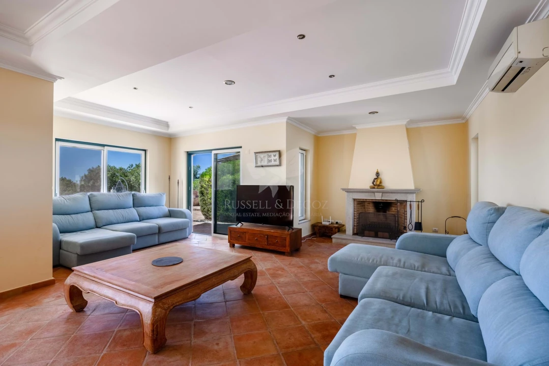 Moradia T3 para Venda em Olhão Foto 22