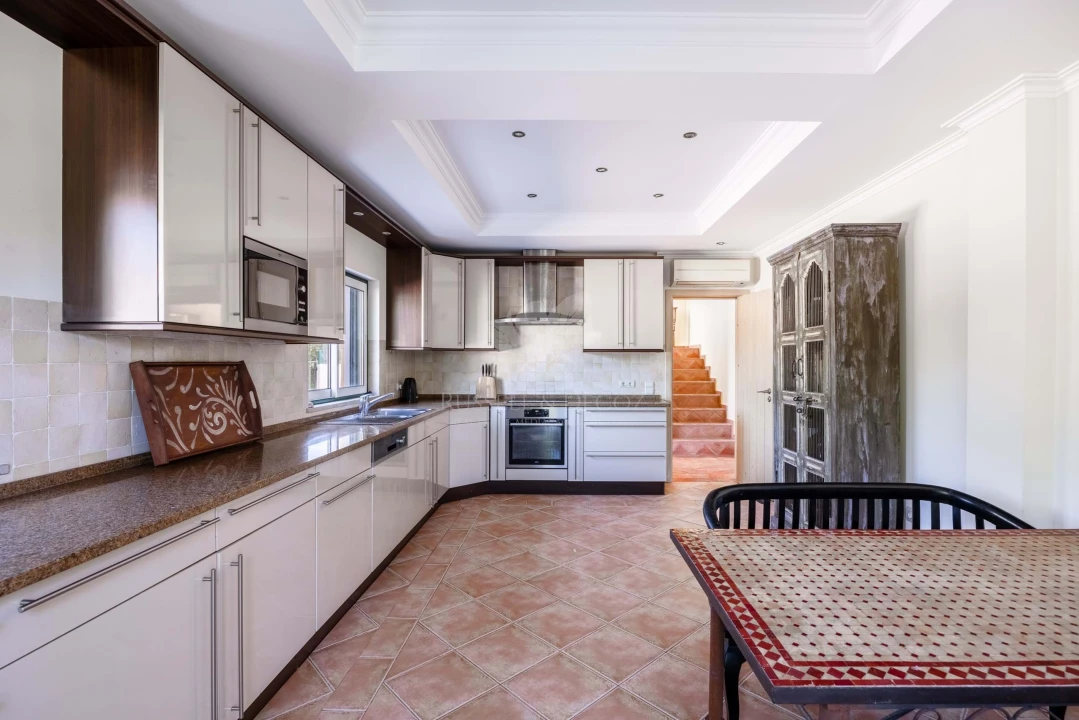 Moradia T3 para Venda em Olhão Foto 17