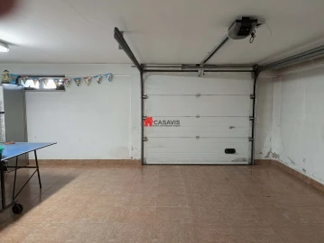 Moradia T5 para Venda em Rio de Loba