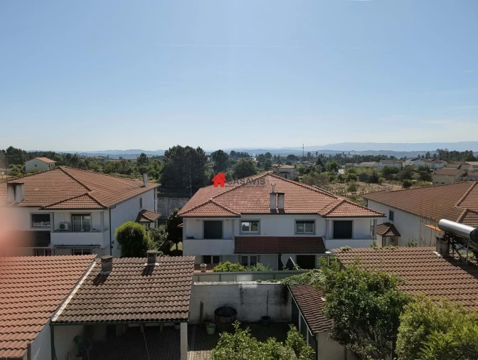 Moradia T5 para Venda em Rio de Loba Foto 16