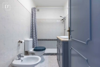 Apartamento T1 para Venda em Olhão