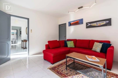 Apartamento T1 para Venda em Olhão