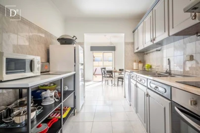 Apartamento T1 para Venda em Olhão