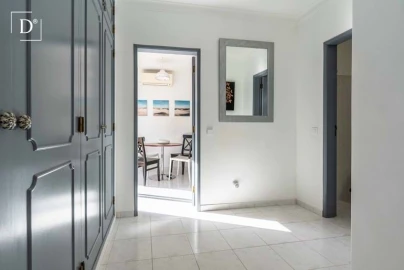 Apartamento T1 para Venda em Olhão
