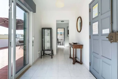 Apartamento T1 para Venda em Olhão