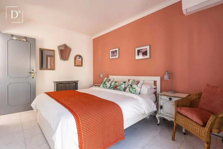 Apartamento T1 para Venda em Olhão Foto 10