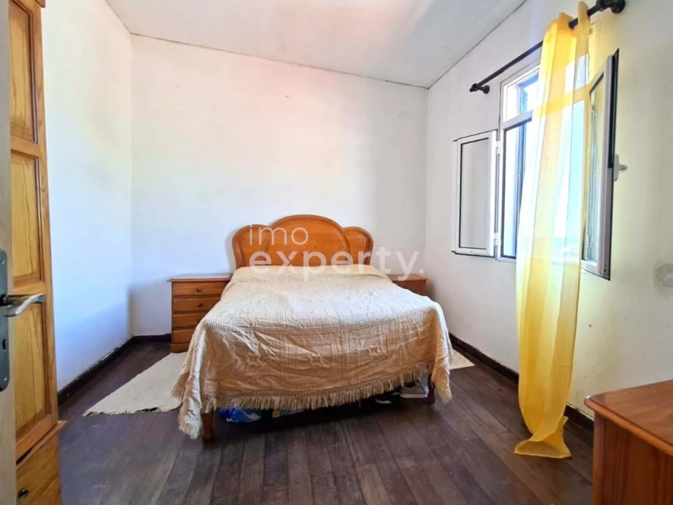 Moradia T3 para Venda em Funchal (Santa Maria Maior) Foto 13