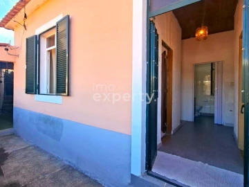 Moradia T3 para Venda em Funchal (Santa Maria Maior)