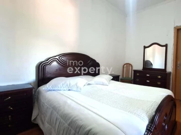 Moradia T3 para Venda em Funchal (Santa Maria Maior)