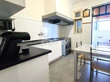 Moradia T3 para Venda em Funchal (Santa Maria Maior)