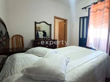 Moradia T3 para Venda em Funchal (Santa Maria Maior)