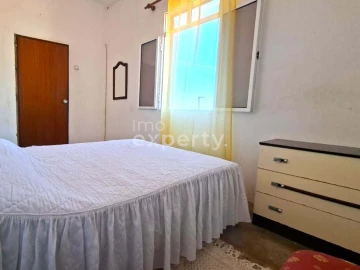 Moradia T3 para Venda em Funchal (Santa Maria Maior)