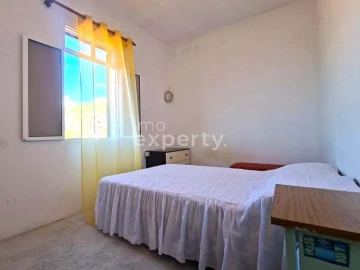 Moradia T3 para Venda em Funchal (Santa Maria Maior)