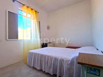 Moradia T3 para Venda em Funchal (Santa Maria Maior)