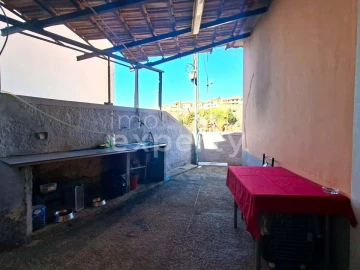 Moradia T3 para Venda em Funchal (Santa Maria Maior)