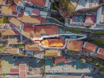 Moradia T3 para Venda em Funchal (Santa Maria Maior)