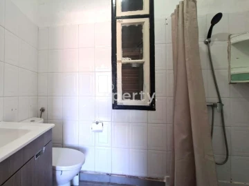 Moradia T3 para Venda em Funchal (Santa Maria Maior)