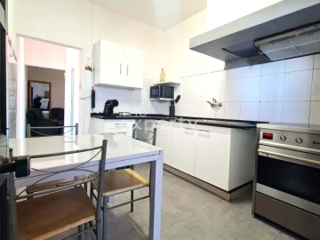 Moradia T3 para Venda em Funchal (Santa Maria Maior)