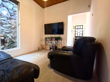 Moradia T3 para Venda em Funchal (Santa Maria Maior)