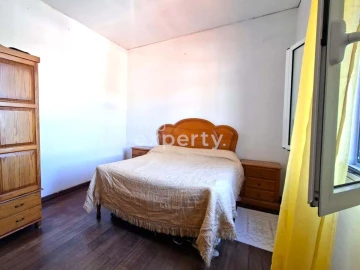 Moradia T3 para Venda em Funchal (Santa Maria Maior)