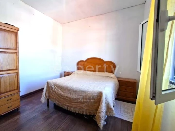 Moradia T3 para Venda em Funchal (Santa Maria Maior)