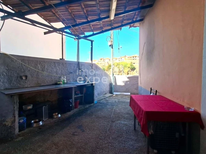 Moradia T3 para Venda em Funchal (Santa Maria Maior) Foto 25