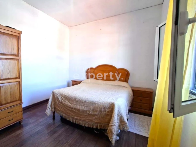 Moradia T3 para Venda em Funchal (Santa Maria Maior) Foto 11