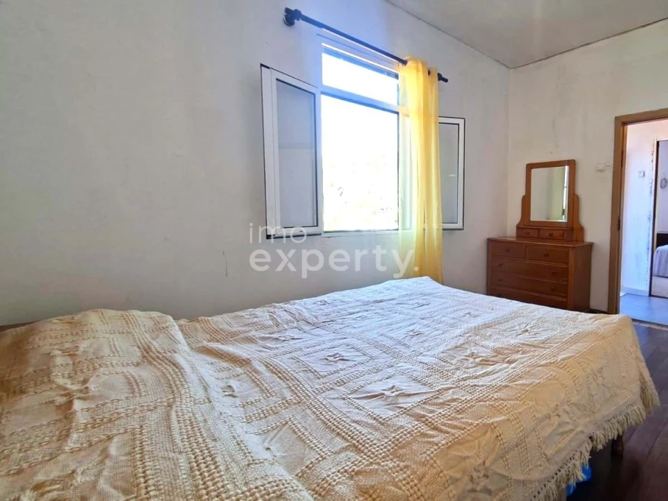 Moradia T3 para Venda em Funchal (Santa Maria Maior) Foto 12