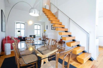 Apartamento T2 para Venda em Arroios