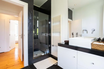 Apartamento T2 para Venda em Arroios