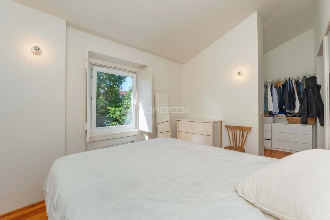 Moradia T3 para Venda em Odivelas Foto 15