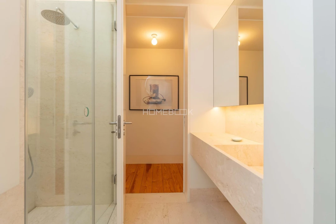 Moradia T3 para Venda em Odivelas Foto 24