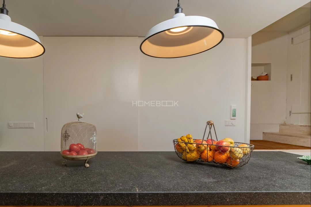 Moradia T3 para Venda em Odivelas Foto 6