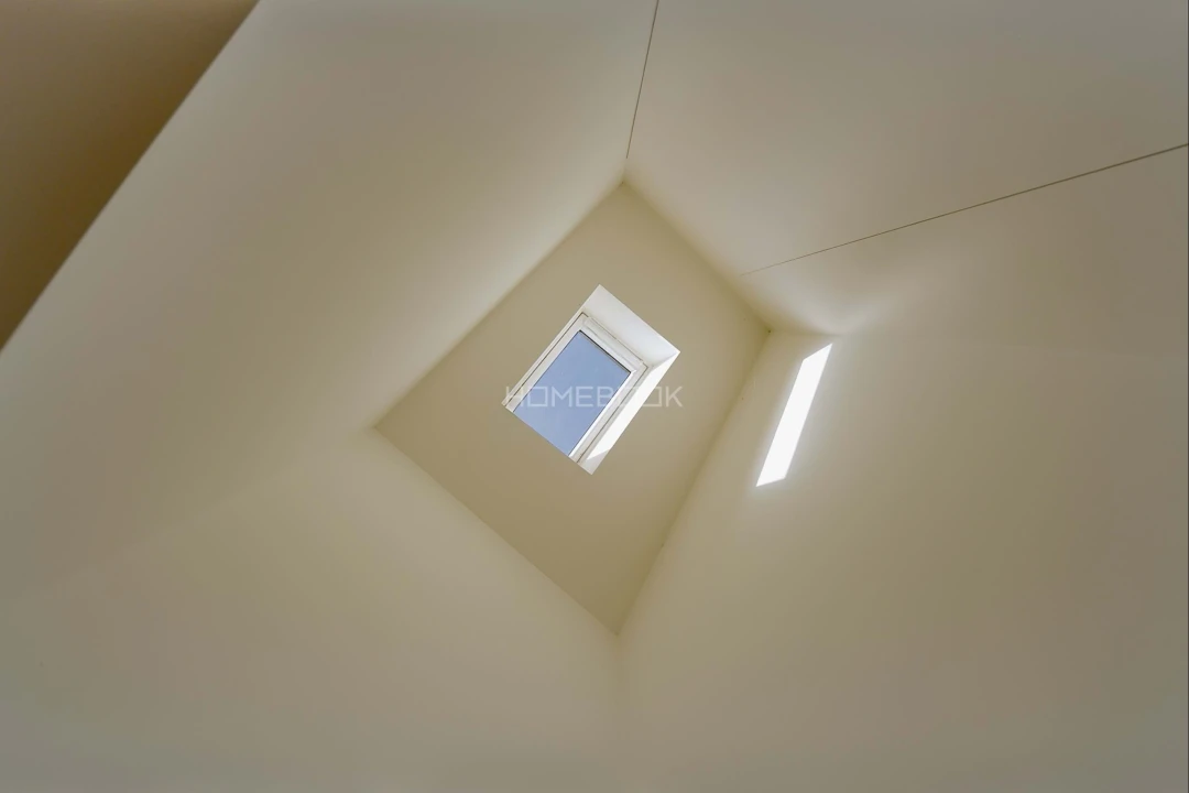 Moradia T3 para Venda em Odivelas Foto 12