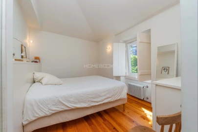 Moradia T3 para Venda em Odivelas