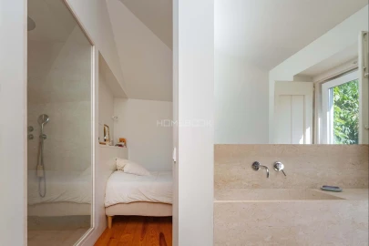 Moradia T3 para Venda em Odivelas