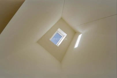 Moradia T3 para Venda em Odivelas