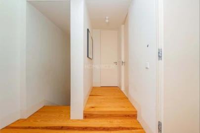 Moradia T3 para Venda em Odivelas