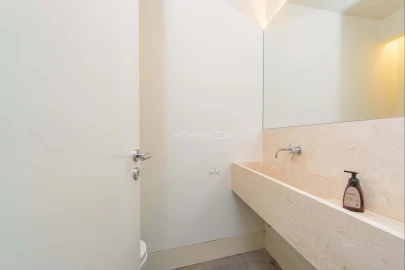 Moradia T3 para Venda em Odivelas