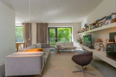 Moradia T3 para Venda em Odivelas