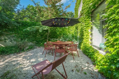 Moradia T3 para Venda em Odivelas