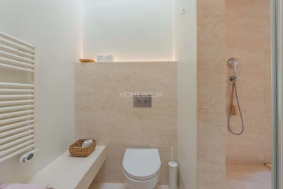 Moradia T3 para Venda em Odivelas