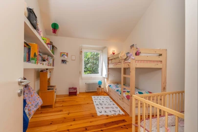 Moradia T3 para Venda em Odivelas