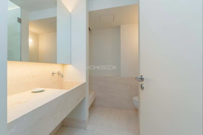 Moradia T3 para Venda em Odivelas