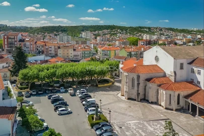 Moradia T3 para Venda em Odivelas