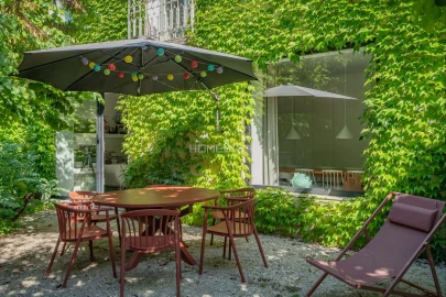 Moradia T3 para Venda em Odivelas