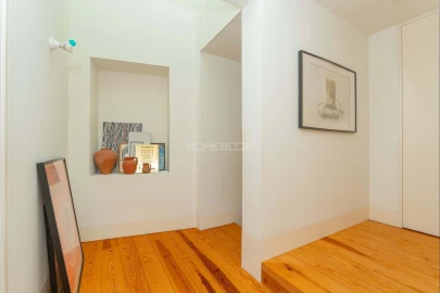 Moradia T3 para Venda em Odivelas