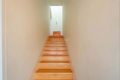 Moradia T3 para Venda em Odivelas