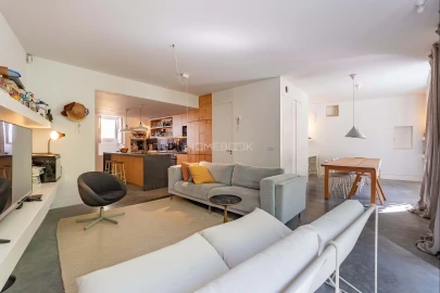 Moradia T3 para Venda em Odivelas